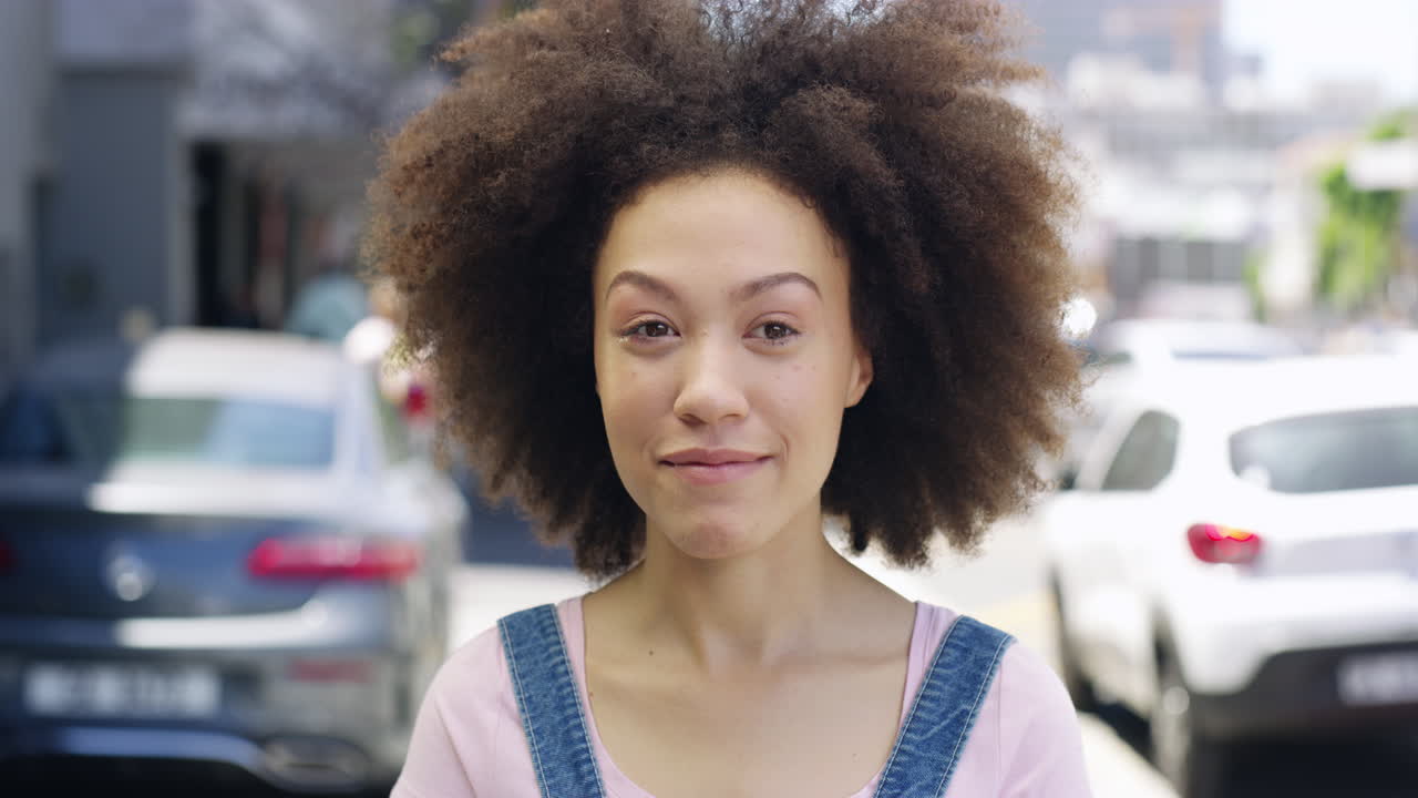 ¿cuántas personas son mejores que tú?