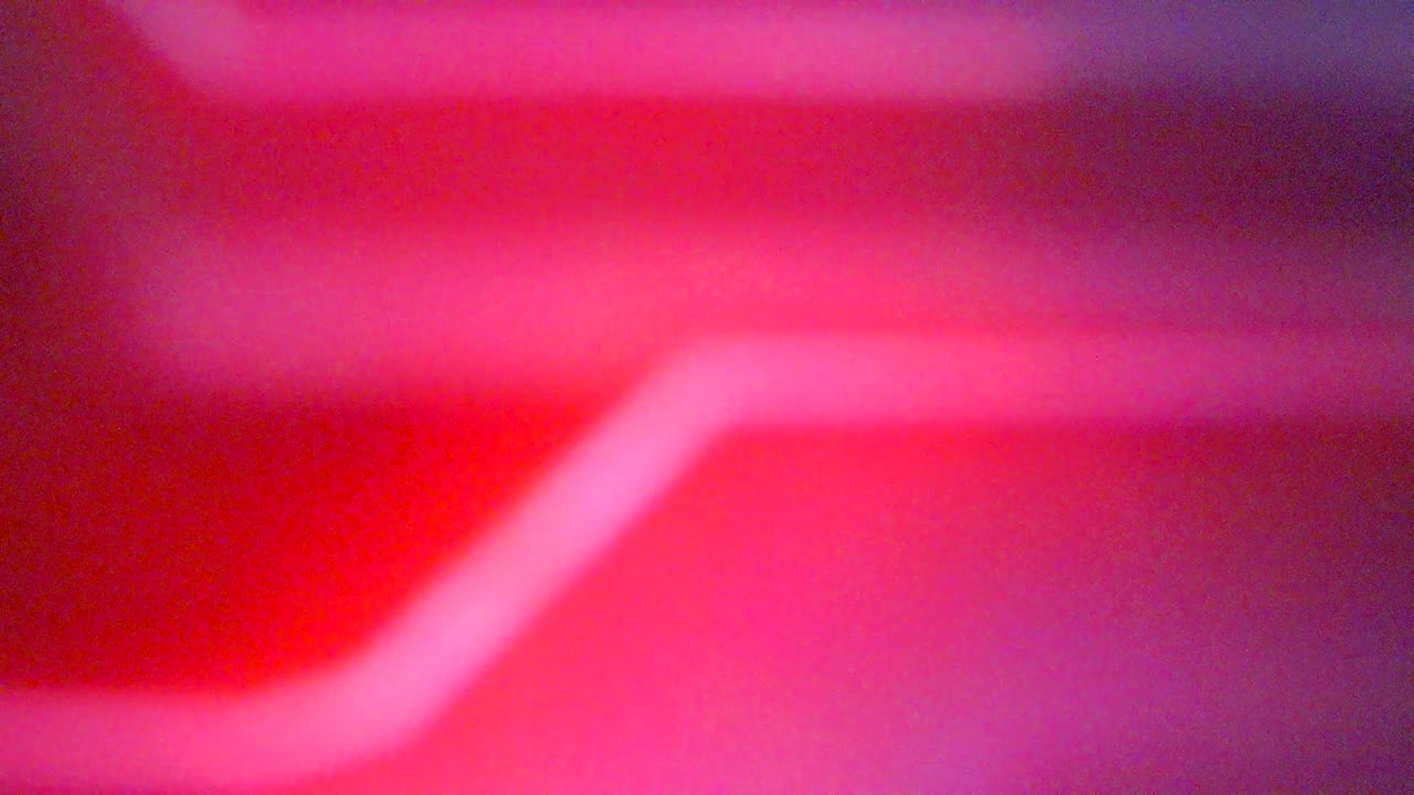 superficie abstracta