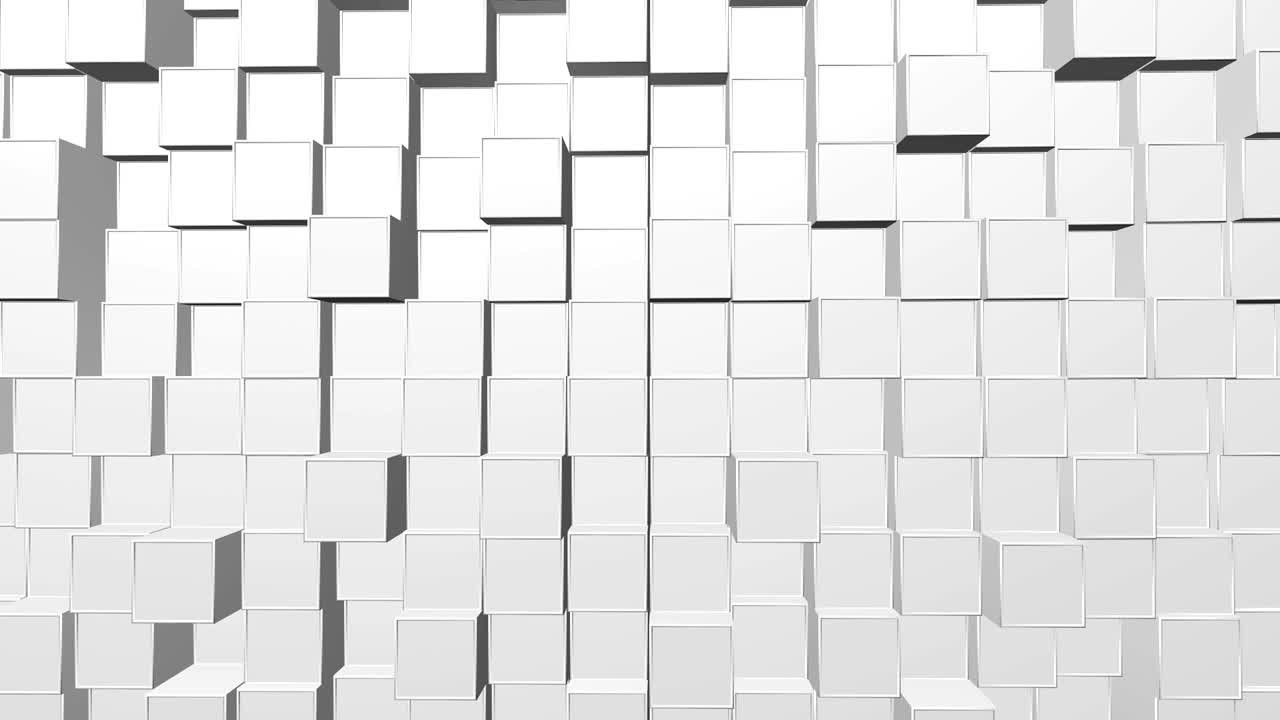 회색 모션 배경.