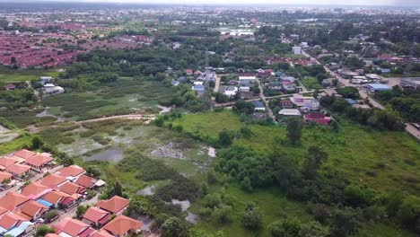 Tomas-De-Drones-De-Udon-Thani-En-El-Norte-De-Tailandia-1