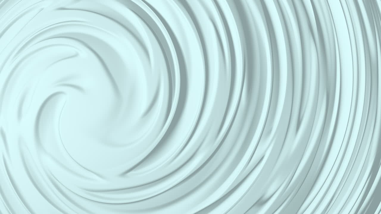 파란색과 색 줄무 바탕에 수평선이 있습니다.