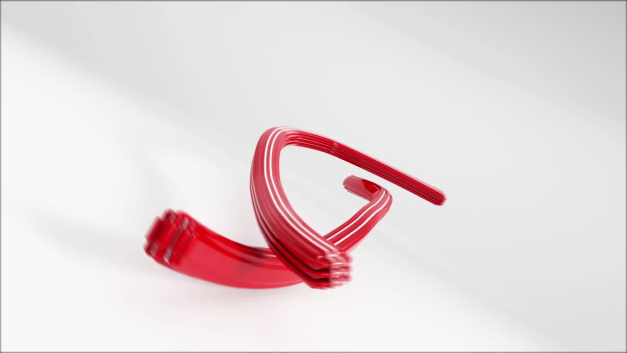 Abstract Logos and Backgrounds