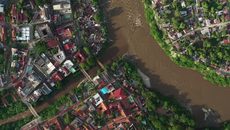 honda town, tolima, colombia