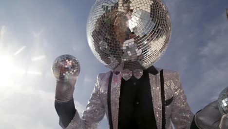 mr discoball 4k 08