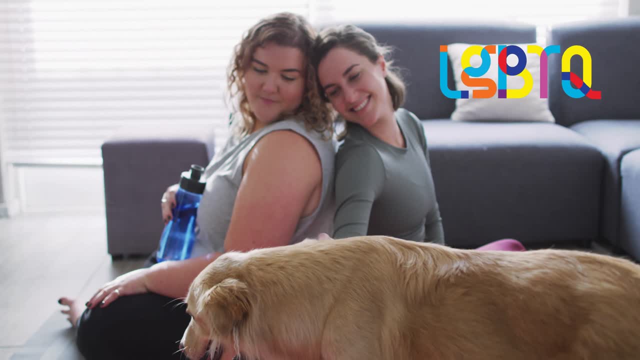 레즈비언 커플의 레즈비언 커플의 레즈비언 커플의 레즈비언 커플의 레즈비언 커플