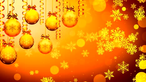 las cintas de navidad