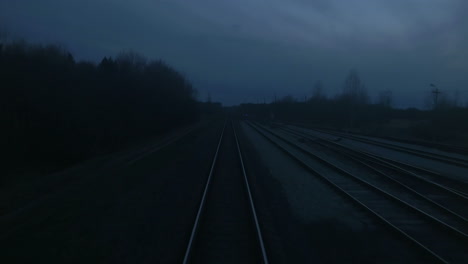 Train-Passing-Through-Countryside