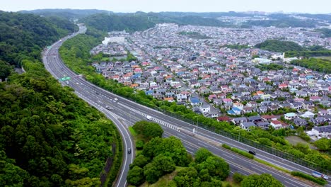 Die-Beste-Aussicht-In-Kamakura