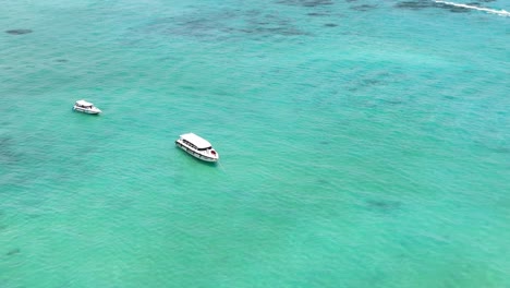 Drone-Footage-of-Phi-Phi-islands