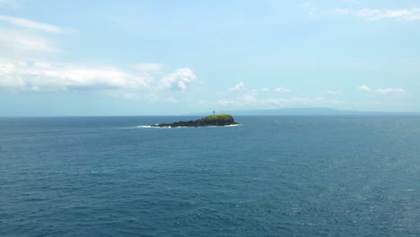 巴厘島 (bali) 島上最美麗的海灘 - - 維爾京海灘 (virgin beach)