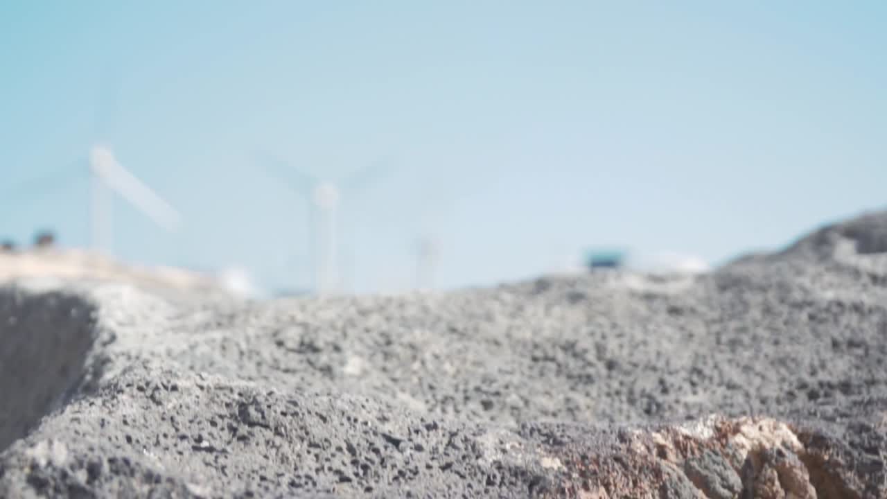얼룩진 배 를 가진 산업 항구