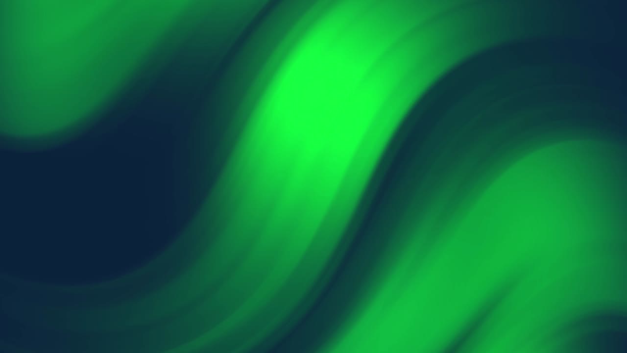 antecedentes abstractos