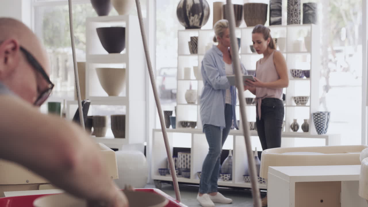 창의성은 여기서 자유롭게 흐릅니다.