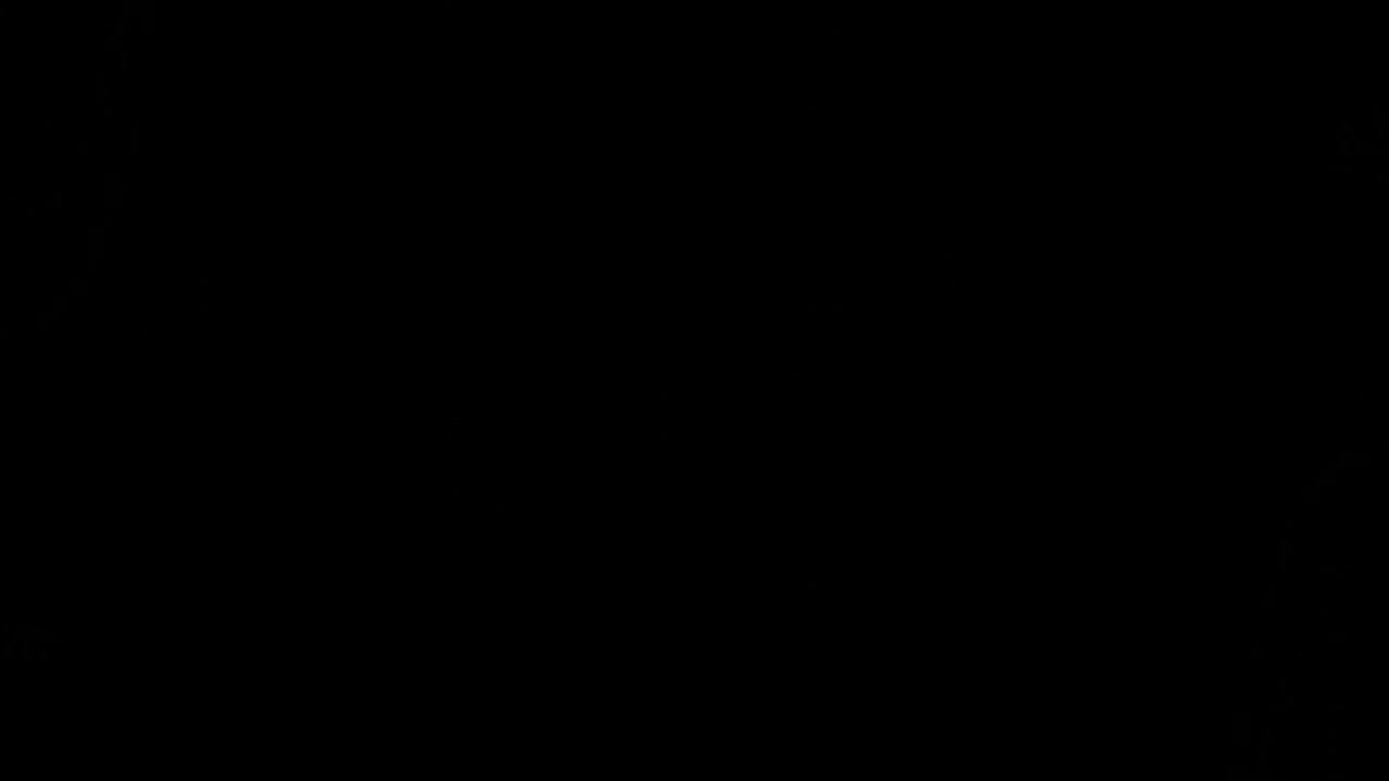 Animation of moving jumping squares through the tunnel. VJ loop animation for clips and holiday decorations.