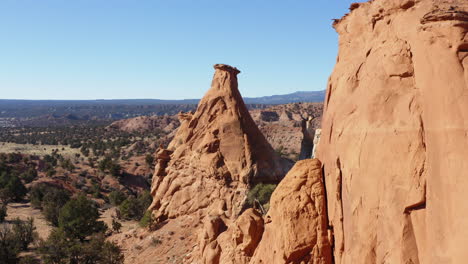 desert-landscape