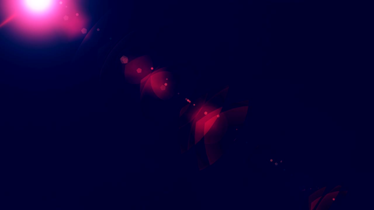 광학 플레어, 빛, 렌즈 플레이어, 전환, 필름 화염, 빛 누출, 필름 플레어