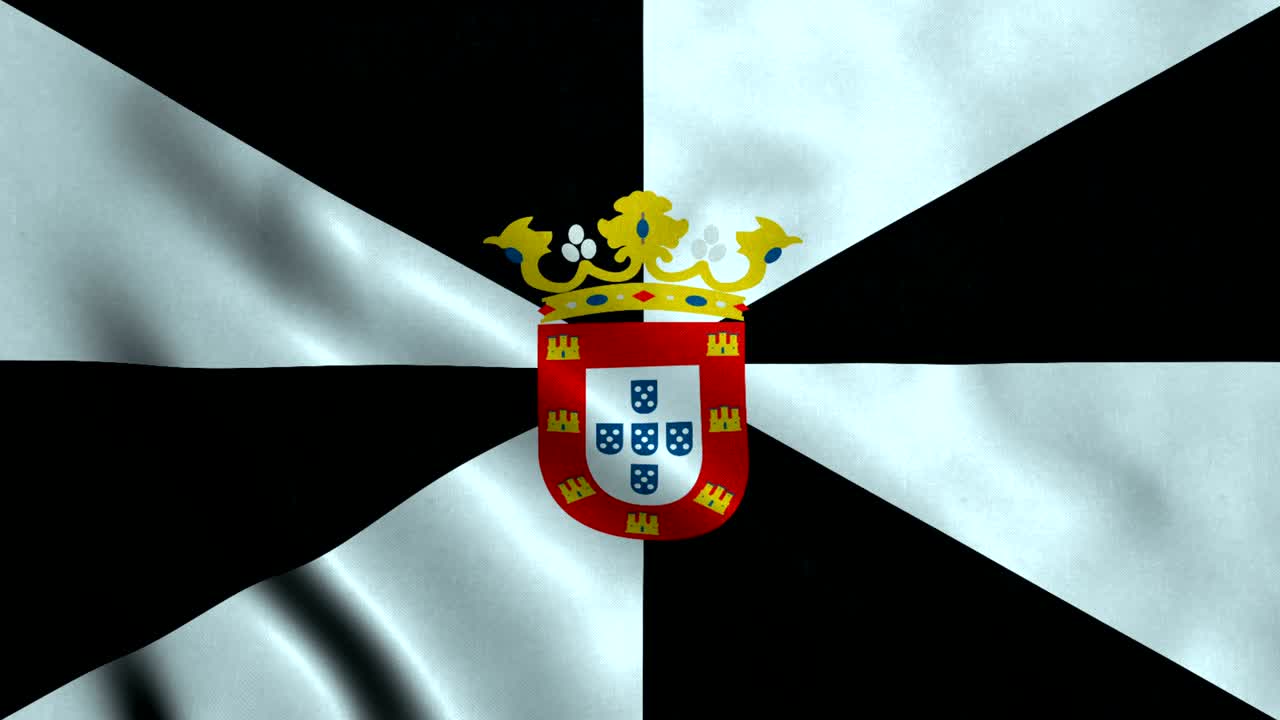 세우타의 발 4k 무로 을 수 있습니다.