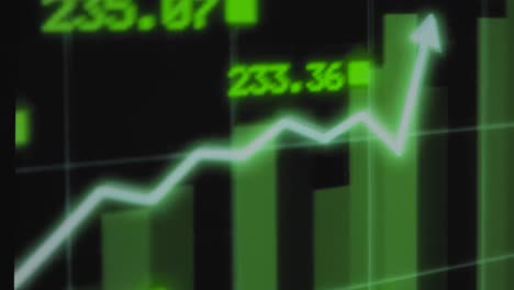 stock-market-display-screen-closeup-view