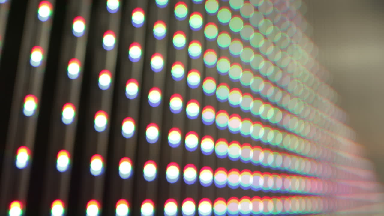 alegre escena del festival 20