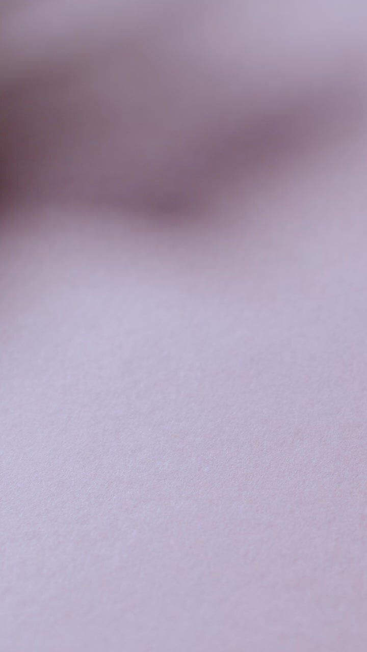 Vertical Video Summer Holiday Concept Of Sunglasses On Pink Background With Tree Shade Shadow 1