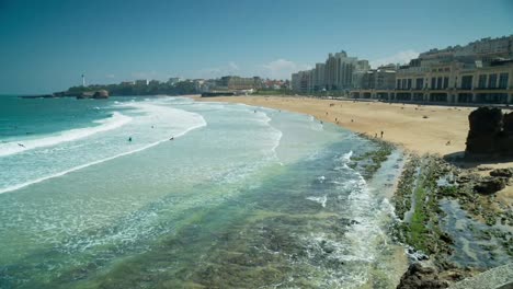 Biarritz-Video-10