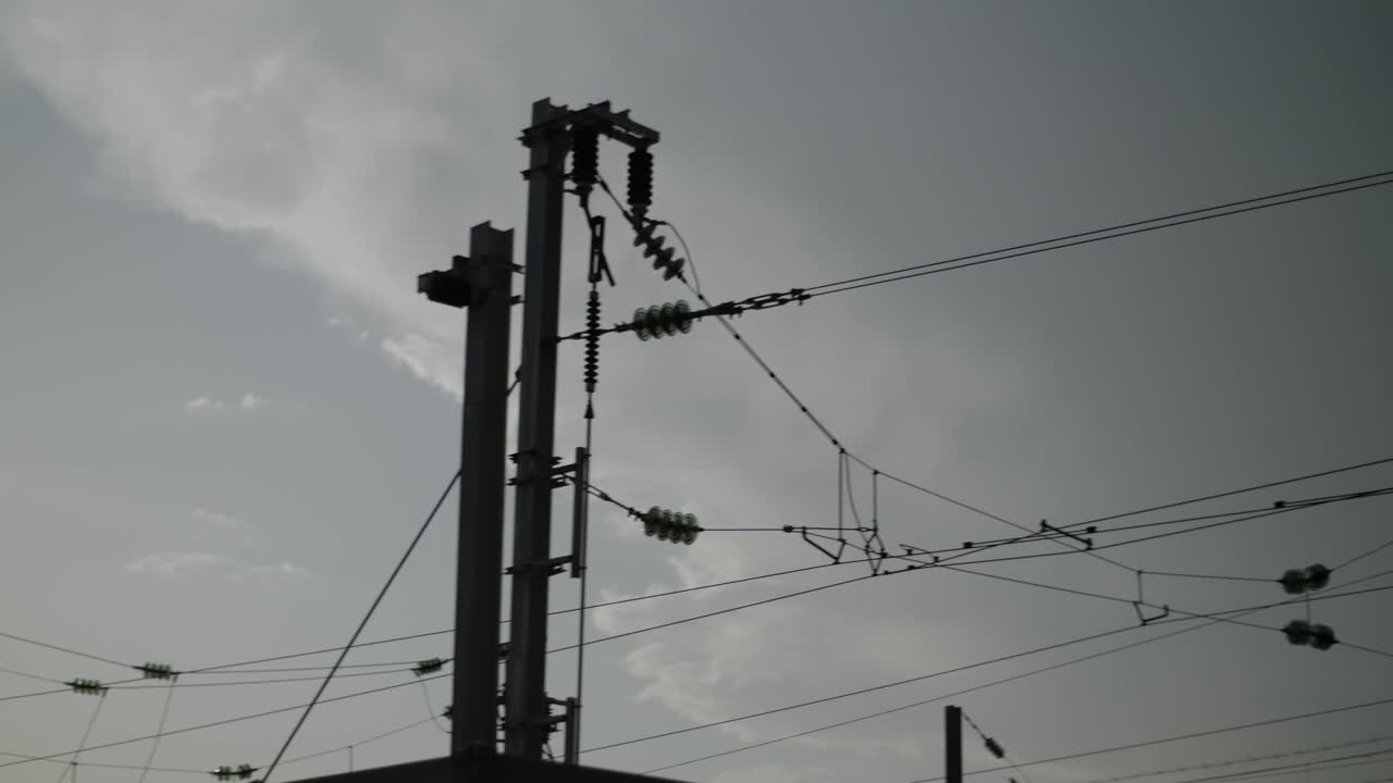 칸 백라이트 전주