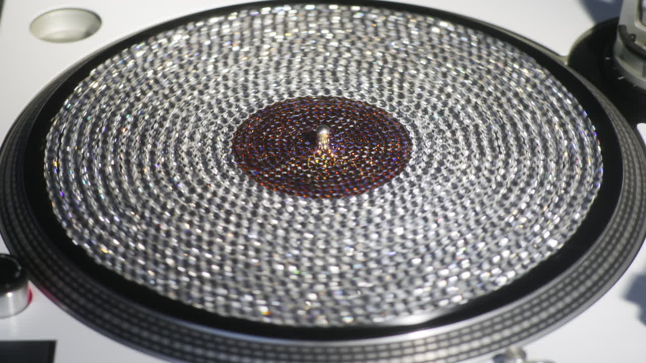 크리스탈 비닐 4k 05