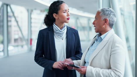 Travel,-airport-and-flight-attendant-help-woman