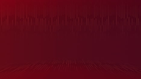 energetic red diagonal lines background ideal for websites and presentations