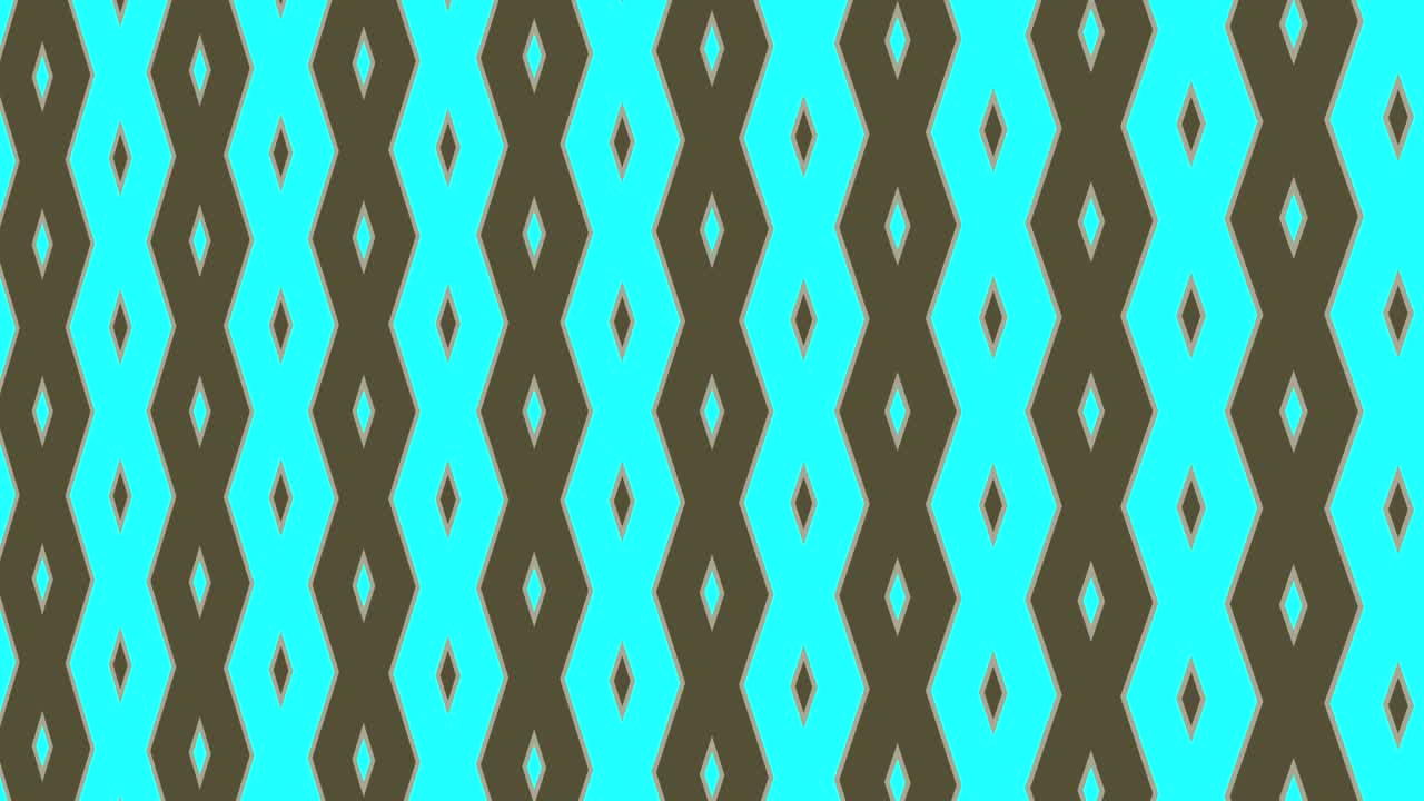 색상, 패턴 및 텍스처를 가진 배경 비디오 영상