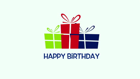 Animated-Happy-Birthday-Text-11