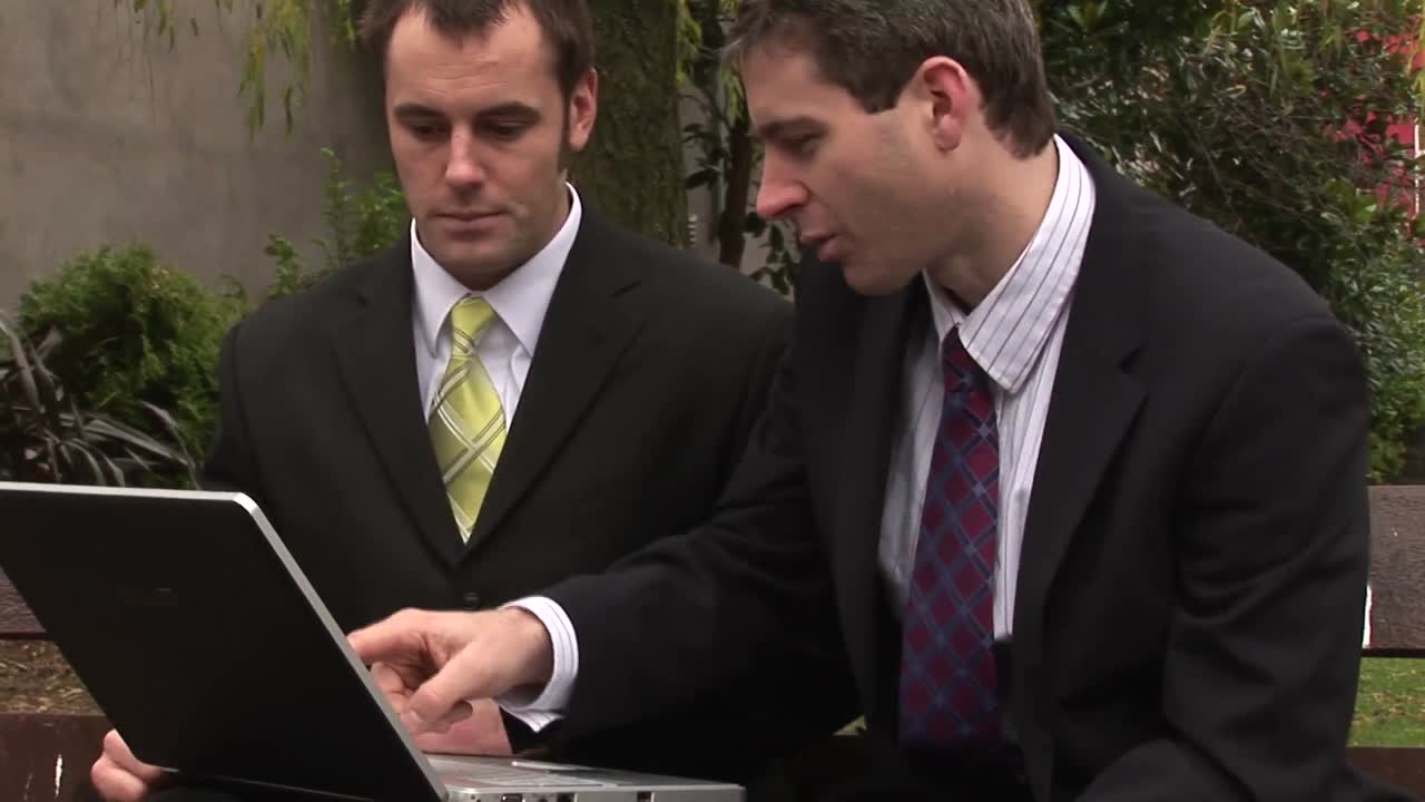 이동 중인 사업의 스 ⁇  영상