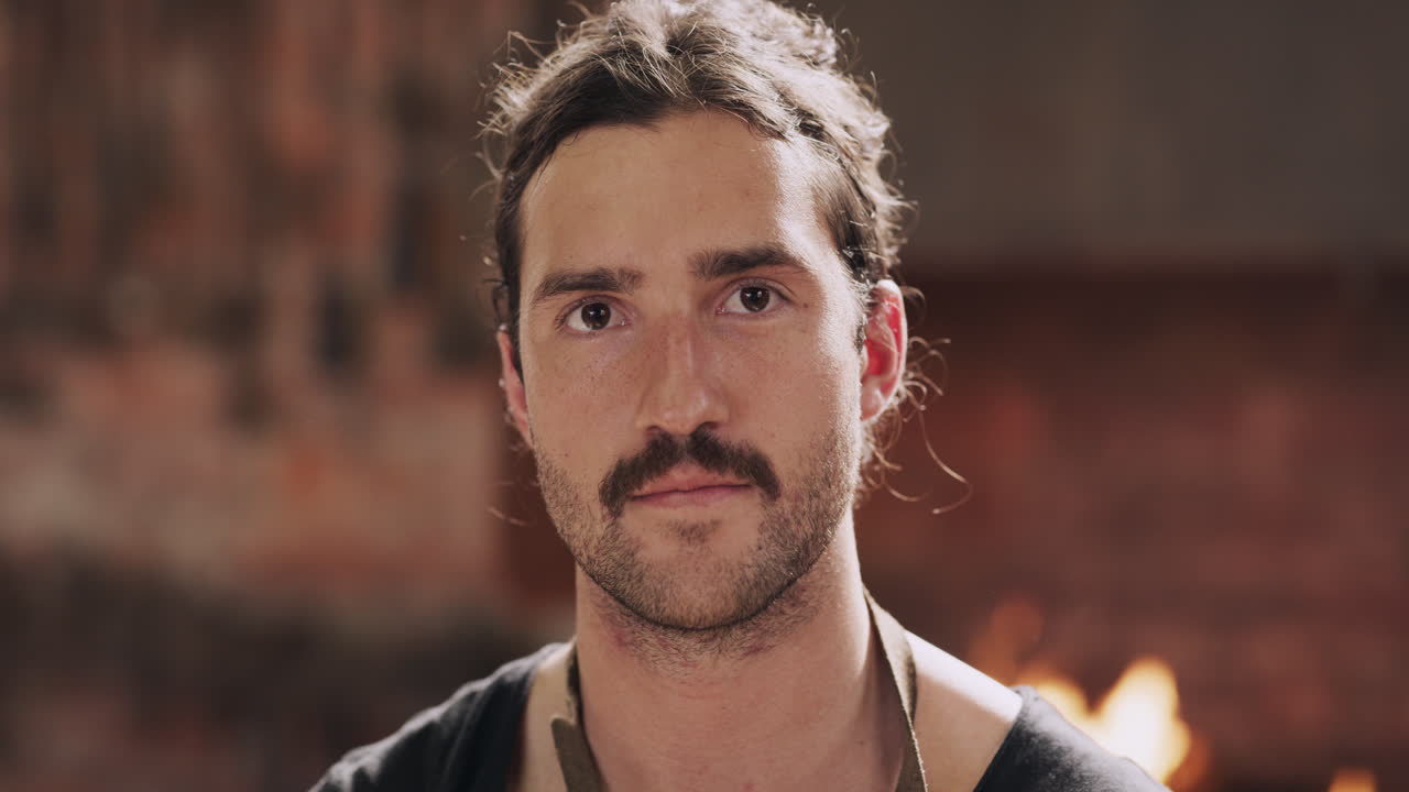 ¿soldadura? ¿qué puedo hacer?