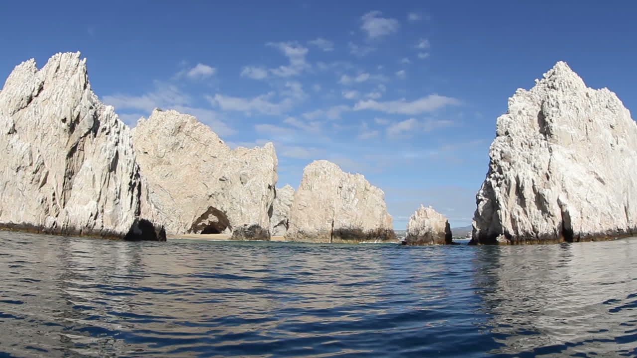 로스 아르코스 에어 11