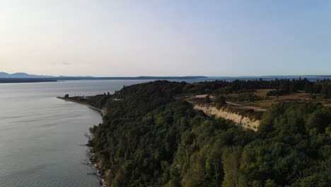 View-of-the-Seattle-coast