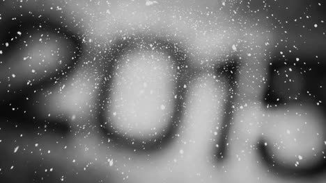 2015-with-falling-snow