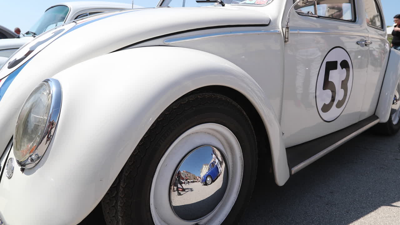 비틀즈 로비니 4k 03