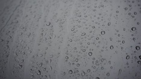 Rain-storm-on-a-window