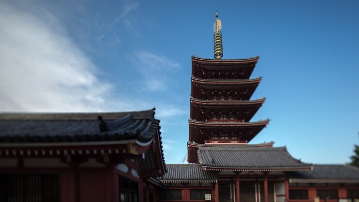 Senso Ji Solopgang 00