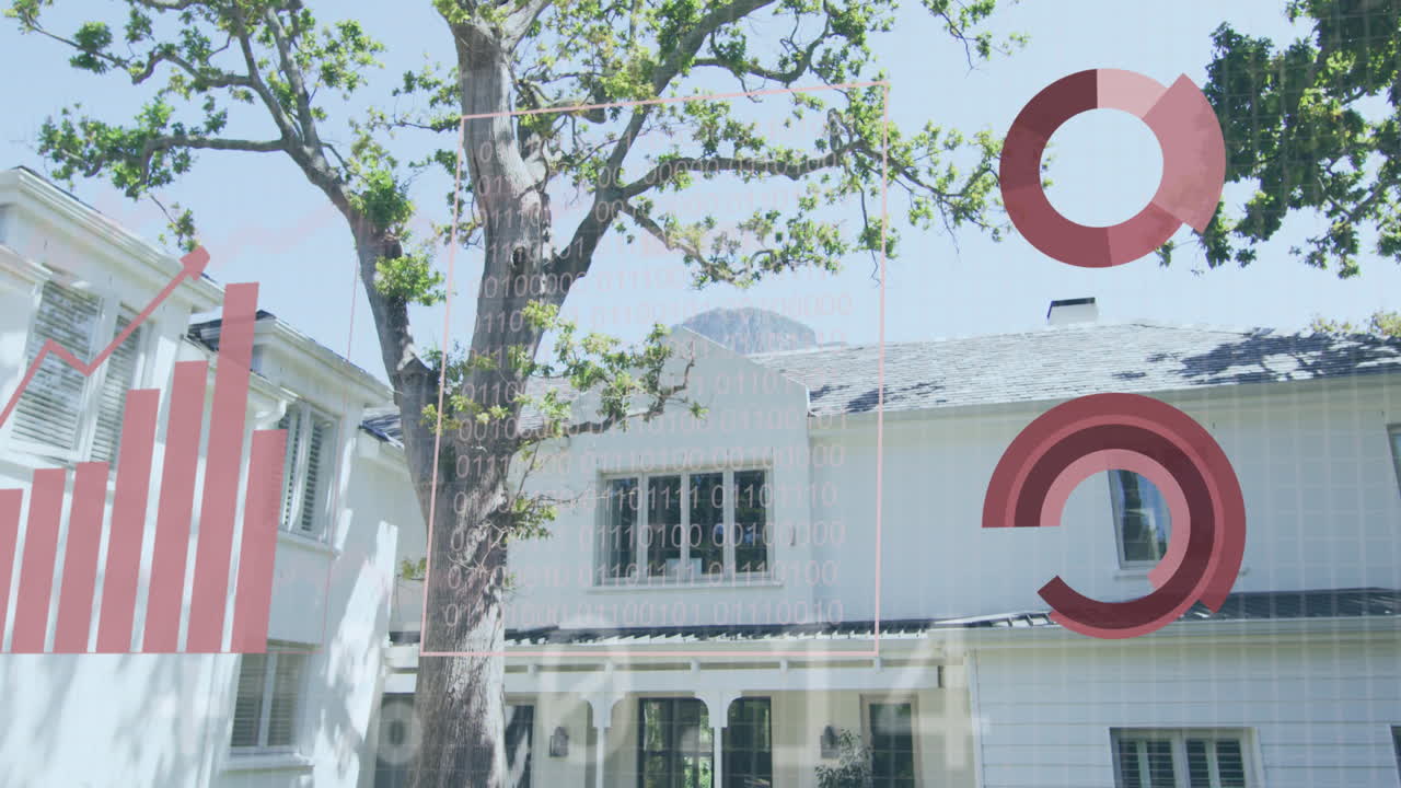 통계의 활성화와 데이터 처리 오버 하우스