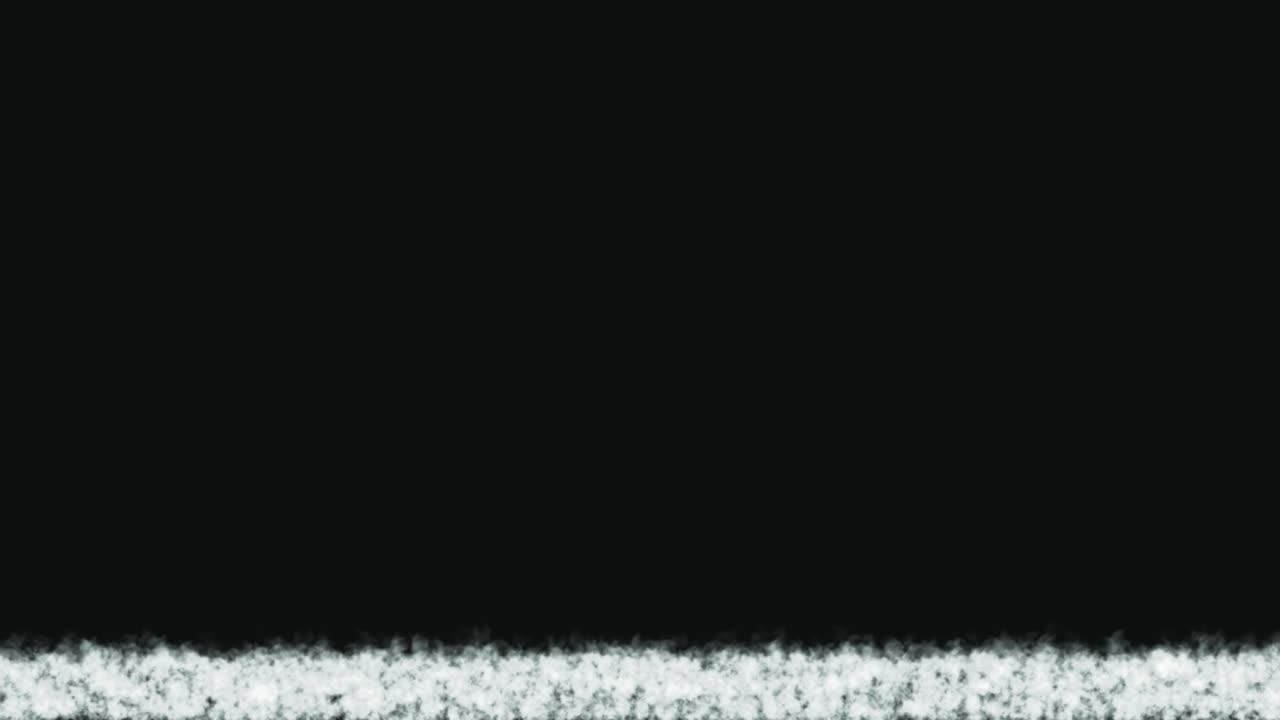 불꽃 직선 바 컬러 입자 모션 그래픽