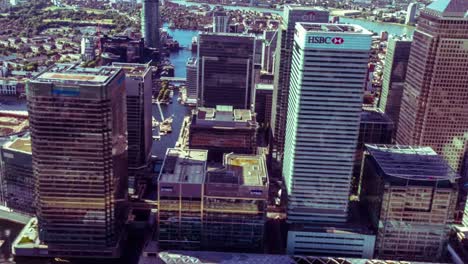 londres heli 4k 28
