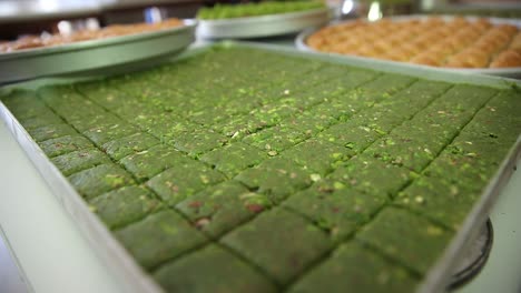 a-delicious-sweet-turkish-baklava