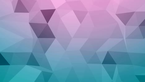 el fondo abstracto.