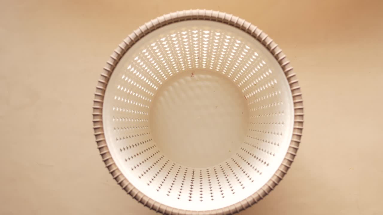 채소 꺼기를 비료로 만드는 것: 지속 가능한 생활을 위한 가이드