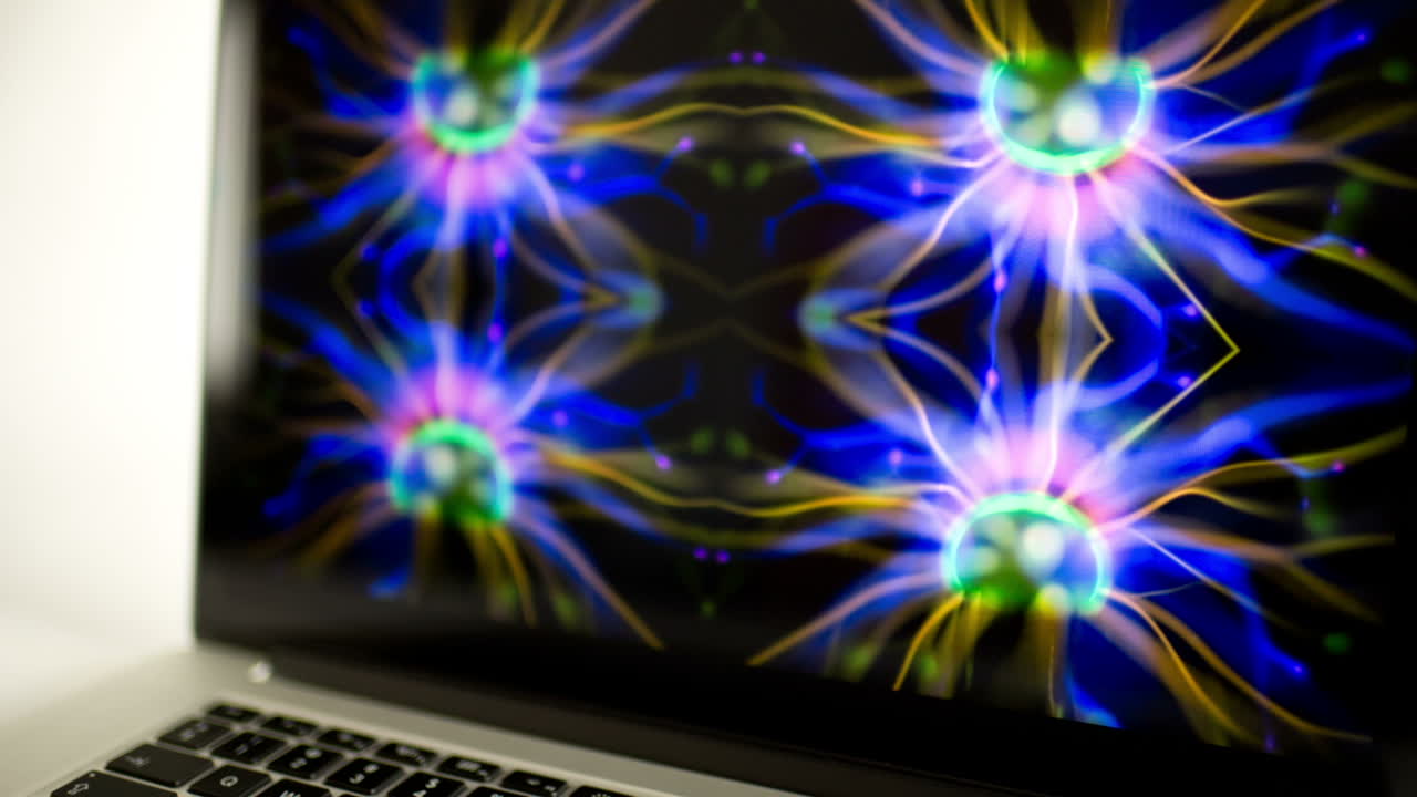 protector de pantalla portátil 05