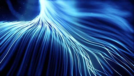 blue black let top ultra dynamic impactfull backgrounds. use them to enhance any video presentation or motion graphics project