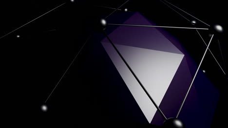 diseño geométrico abstracto
