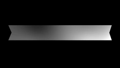 text box, label, ribbon, text