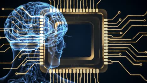 dive into the fascinating relationship between human intelligence and artificial systems. discover how technology mirrors cognitive processes and impacts daily life.